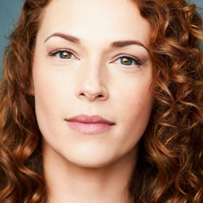 amanda-righetti
